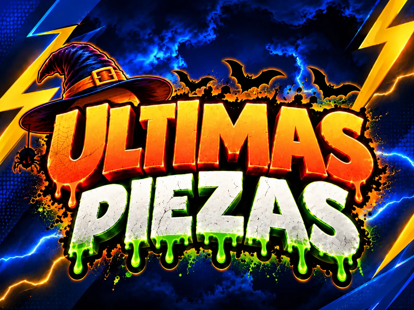 Ofertas Únicas INDAR
